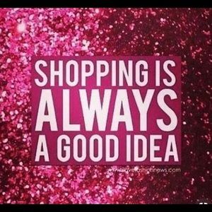 It sure is💕
